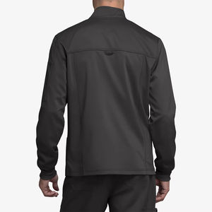 Uniformes Médicos para Enfermeros y Doctores, Chaquetas Quirúrgicas para Hombres, Uniformes para Trabajo Hospitalario - Product Image 6