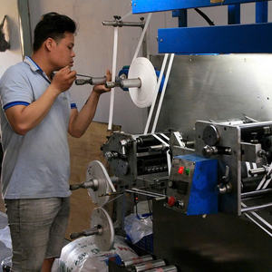 Boîte en carton destinée à un usage commercial et en gros, garantissant une qualité constante et des normes d'emballage raffinées - Product Image 6