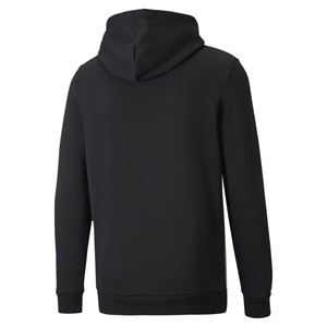 Sudadera con Capucha Deportiva de 300GSM, 6 Colores Disponibles, para Hombre, Multicolor, para Invierno, Gimnasio, Correr, con Cuello con Cordón - Product Image 5