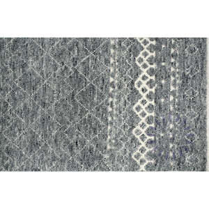 Nghệ sĩ Thảm <span class=keywords><strong>kashan</strong></span> Tay Thắt Nút Len kilim Thảm 4x6 Ba Tư khu vực thảm cho phòng khách phòng ngủ hoặc nhà sử dụng - Product Image 4