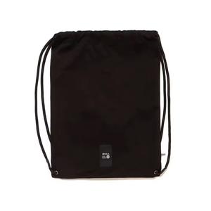 รุ่นล่าสุดมาใหม่ คุณภาพพรีเมียม ชุดโชโยโรล # ชุดยูโดบราซิลเลี่ยนยิวยิตสูสีดำ 105 ตัว ผ้า 440 GSM ยืดได้ - Product Image 6