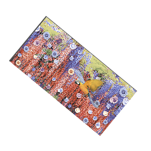 Style moderne 300X600 carreaux de mur en céramique briques réfractaires imprimées numériques pour villa salle de bain centre commercial piscine - Product Image 6