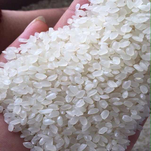 ข้าวหอมมะลิพรีเมียมขายส่ง พร้อมจัดส่ง ขายส่งจำนวนมาก เกรดอาหาร คุณภาพดีที่สุด จากผู้ผลิต - Product Image 3