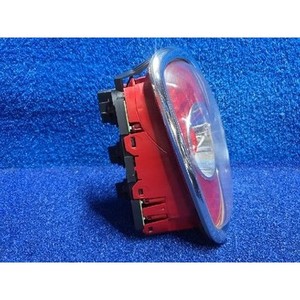 Luz Trasera Izquierda Usada para Mini Hatch 725591105 - Product Image 3