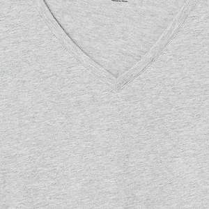 Camisetas de Manga Larga para Mujer, Personalizadas con Logotipo, Precio Económico, Transpirables, Ajustadas, de Tela de Lona, OEM, 100% Algodón, de Secado Rápido - Product Image 6