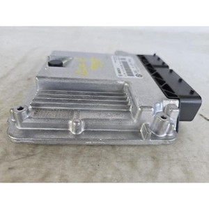 กล่อง ECU และโมดูลคอมพิวเตอร์มือสอง ซีรีส์ 4 รุ่น 0281019684 - Product Image 5