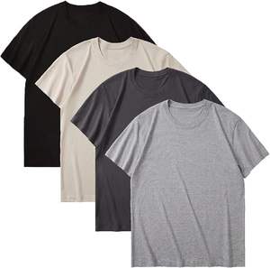 Gorros Personalizados con Logotipo, Gorra Elástica de 5 Paneles, Unisex, de Algodón, Ajustable, Gorras de Estilo Beanie - Product Image 1