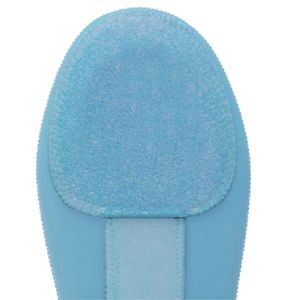 Mitaines de baseball OEM personnalisables avec logo, multicolores, de haute qualité, très tendance, ajustables, toutes tailles - Product Image 6