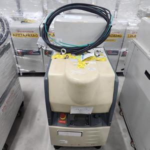 Edwards IH1800 Dry <b>Vacuum</b> <b>Pump</b> - Trusted Global Legacy Semiconductor Equipment and Parts at - Product Image 1