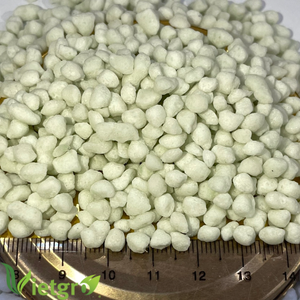 VGFERT SA GRANULAIRE: Élevez votre agriculture avec l'option abordable d'engrais - Product Image 2