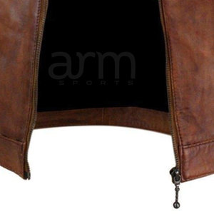 Best Style <b>Men</b> Motorbike <b>Jacket</b> Wholesale Price <b>Men</b> Motorbike <b>Jacket</b> Low Moq <b>Men</b> Motorbike <b>Jacket</b> - Product Image 6