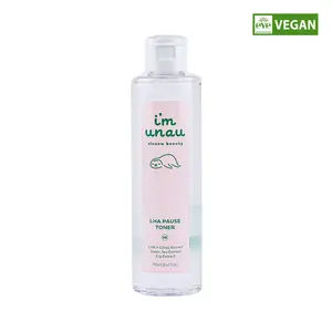 Je suis Unau LHA PAUSE Toner 150ml Produit de bonne qualité - Product Image 1