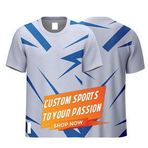 เสื้อฟุตบอลโพลีเอสเตอร์ 100% ระบายอากาศได้ดี ราคาแข่งขันได้ ชุดทีมฟุตบอลแบบซับลิเมชั่น ผลิตในปากีสถาน - Product Image 6