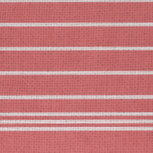 Serviette Fouta de Luxe 100% Coton aux Couleurs Magnifiques avec Motif Rayé, Écologique et à Séchage Rapide, Idéale pour la Plage – Exportateur Indien. - Product Image 4