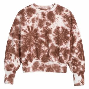 Pull en maille chaud pour homme, col épais, en fausse fourrure de vison dorée, idéal pour l'hiver - Product Image 3