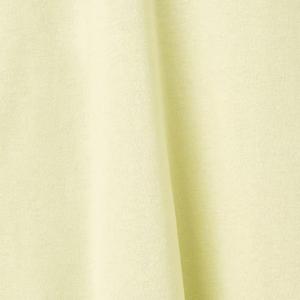 T-shirts pour hommes surdimensionnés, très demandés, fabriqués au Pakistan, impression de logo personnalisée, 100% coton, vente en ligne. - Product Image 4