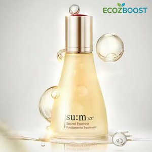 [SU:M 37] Esencia secreta EX 100mL-Venta al por mayor de cosméticos de Corea - Product Image 2