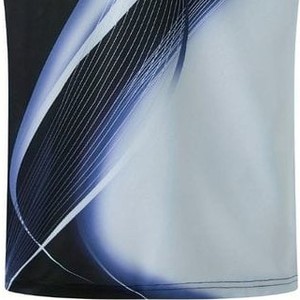 Servicio OEM, Diseña Tu Propio Logotipo, Camisas para Hombre, Color Personalizado, 100% Algodón, Ecológicas, Transpirables, Personalizadas - Product Image 4