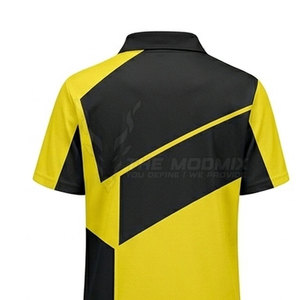 Camiseta Casual para Hombre, 100% Algodón, Sólida, Transpirable, de Alta Calidad, Duradera, Suave y Cómoda, de Larga Duración - Product Image 5