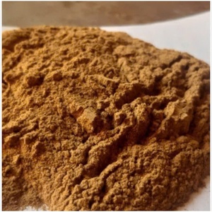 Natural Brown Joss Powder Powdered Incense for Incense Sticks Anti <b>Odour</b> Wood Fragrance All Season //Hazel - Product Image 3