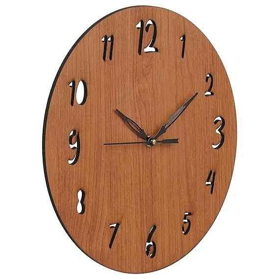 เช่นเดียวกับภาพ