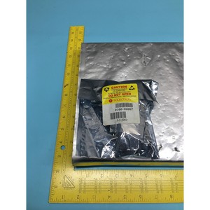 AMAT 0100-00067 PHASE MAGNITUDE PWB FAB AMAT - อุปกรณ์และชิ้นส่วนเซมิคอนดักเตอร์ระดับโลกที่เชื่อถือได้ - Product Image 1