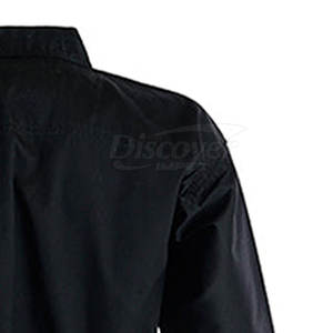 Uniforme de Karate de Diseño Superior, Kimono de Jiu Jitsu, Uniforme de Karate Cómodo y Duradero, Uniforme de Karate Ligero - Product Image 5