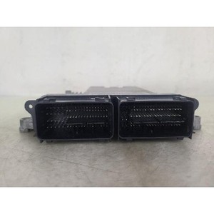 ECUs y Módulos Informáticos Fusion Usados ES7A12A650MD - Product Image 6
