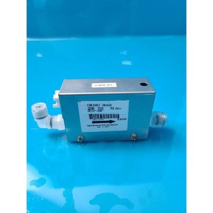 Yamatake CME0451 Usado Como Está, Piezas de Equipos de Semiconductores Legacy - Product Image 6