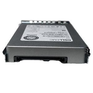 960Gb Ssd Sata Lees Intensief 6Gbps 512e 2,5 Inch Hot-Plug - Product Image 2
