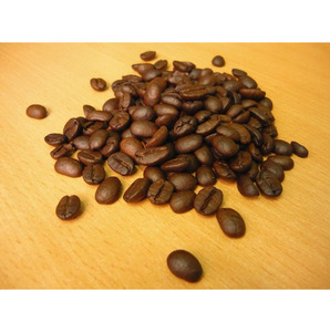 ขายส่งเมล็ดกาแฟอาราบิก้าคุณภาพพรีเมียม พร้อมส่ง คุณภาพดีที่สุดสำหรับการส่งออก - Product Image 3