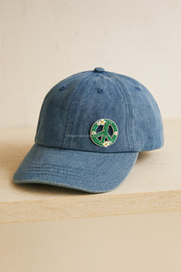 Mushroom Embroidered <b>Sequin</b> Pearl Brooch Seed Beads Lapel <b>Jackets</b> Bags Hats Custom Wholesale Silver Plated Plating - Product Image 5