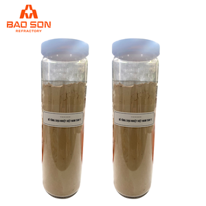 Ladrillos de fuego moldeables refractarios personalizados para horno de pan o pizza de Vietnam sin tarifa 1 año de garantía - Product Image 4