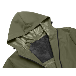 Wholesale Outdoor Riding <b>Raincoat</b> Rain Suit Pants Worker Rain Coat Waterproof PVC <b>Raincoat</b> for <b>Men</b> Women auto racing wear - Product Image 4