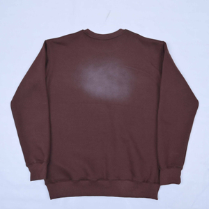 Camiseta Casual Personalizada con Logotipo a Precio Económico para Hombre, Camiseta de Tela de Alta Calidad, Pedidos al por Mayor, Camiseta Lisa 100% Algodón 2026 - Product Image 2