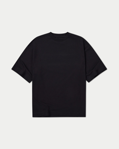 Dernier design, faible MOQ, t-shirts pour femmes, vêtements d'été, t-shirts pour femmes, logo personnalisé, chemisier à manches courtes, t-shirt pour femmes - Product Image 4