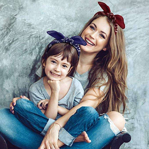 Bandanas en coton 100% imprimées à l'écran, style ethnique, couleur unie, 22 pouces, vente en gros, en vrac, pour cadeaux - Product Image 4