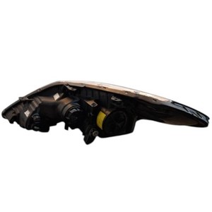 ไฟหน้ามือสอง รุ่น Grandeur/Azera ด้านขวา 921023V080 - Product Image 2