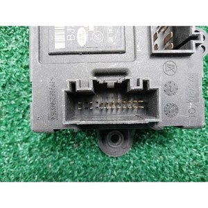 ECUs y Módulos de Computación Usados para Evoque BJ3214D618AC - Product Image 4