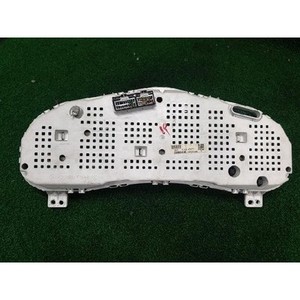 ชุดหน้าปัดเครื่องมือมือสองสำหรับงานคาร์นิวัล รุ่น 940034D927 - Product Image 5