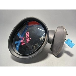 Espejo Retrovisor Izquierdo Usado para Mini Hatch X0174107 - Product Image 3
