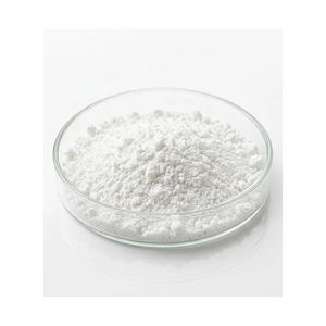 Mejor precio de benzoato para conservantes de alimentos/benzoato a precio competitivo - Product Image 1