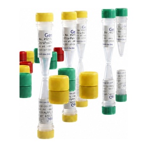 Microsomes hépatiques humains, fractions cytosol et S9 pour la recherche sur le métabolisme des médicaments - Product Image 1