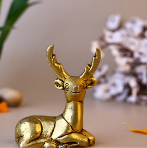 Gorgeous brass wish fulfilling Kalpavriksha <b>tree</b> with birds. Brings harmony and peace available At Wholesale Cheap Factory Price - Product Image 5