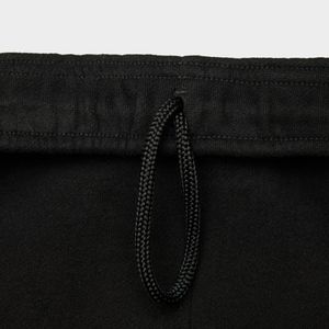 <b>Womens</b> High Waist Sports Shorts Running Shorts Wide Leg Gym Yoga Casual Summer Shorts Custom Logo Wholesale OEM ODM - Product Image 4