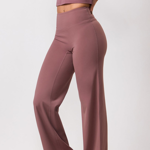 Stylish Women Teal <b>Green</b> Ankle Length <b>Leggings</b> Soft Fabric Slim Fit Everyday Wear Bottoms - Product Image 1