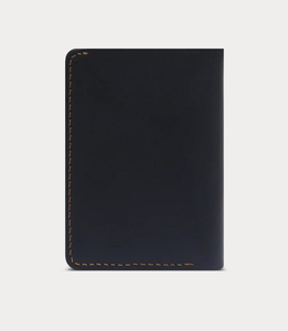 Wholesale Direct Factory Stylish High Quality Genuine Leather Durable Card Holders Men Lightweight Custom Logo <b>RFID</b> <b>Wallet</b> Silk - Product Image 5
