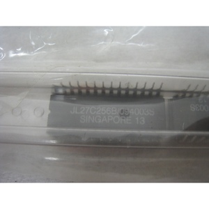 3 ชิ้นส่วนอุปกรณ์และอะไหล่เซมิคอนดักเตอร์ Ultratech รุ่นใหม่ 03-15-05746 EPROM - อุปกรณ์และอะไหล่เซมิคอนดักเตอร์ระดับโลกที่เชื่อถือได้ที่ - Product Image 3