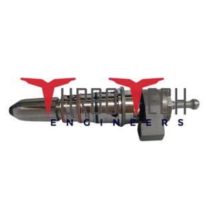 Injecteur de carburant standard 3084891 3023934 3070155 3078200 3068859 pour moteur Cummins N14 NT855 - Product Image 2