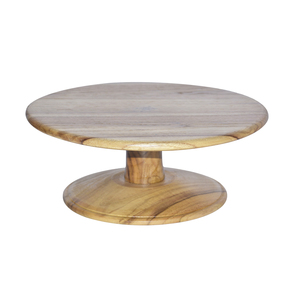 Support à gâteau de luxe en marbre blanc avec base géométrique dorée en fil métallique, plateau de présentation rond nordique pour cupcakes, idéal pour la décoration de mariages et de fêtes. - Product Image 2